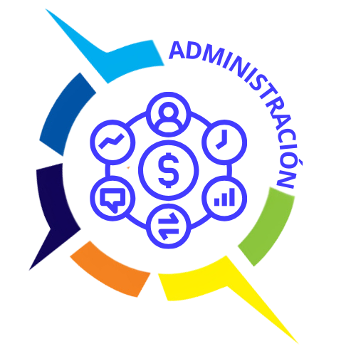 Logo Administración RR.HH.