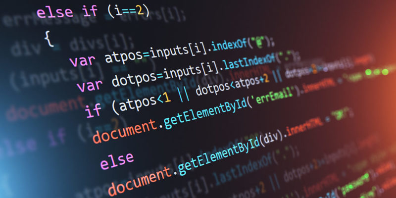 Imagen de referencia progra